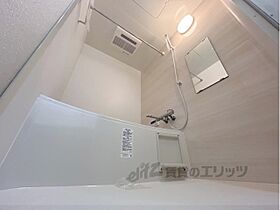 奈良県橿原市地黄町（賃貸マンション1LDK・4階・45.36㎡） その11