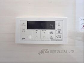 奈良県橿原市地黄町（賃貸マンション1LDK・4階・45.36㎡） その27