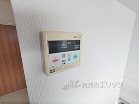 壱分マンション 201 ｜ 奈良県生駒市壱分町（賃貸マンション1LDK・2階・37.12㎡） その22