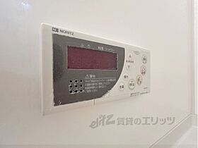 奈良県橿原市四条町（賃貸アパート1LDK・2階・41.26㎡） その26