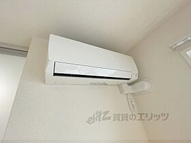 アリビオ　エスパシオ 303 ｜ 奈良県奈良市大森町（賃貸マンション1LDK・3階・50.05㎡） その27