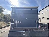 奈良県北葛城郡広陵町大字疋相：物件画像／株式会社エリッツ　エリッツ大和高田駅前店