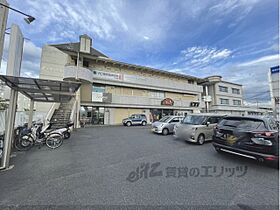 奈良県天理市別所町（賃貸マンション1K・3階・27.00㎡） その1