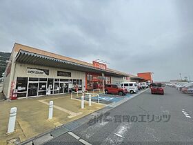 奈良県生駒郡平群町初香台１丁目（賃貸アパート2LDK・2階・61.38㎡） その20