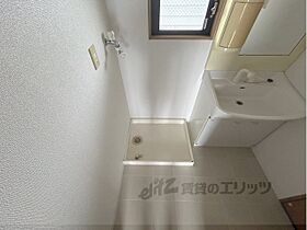 奈良県橿原市石原田町（賃貸マンション1DK・3階・32.40㎡） その17