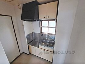 奈良県橿原市醍醐町（賃貸マンション1K・3階・30.57㎡） その3