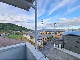 奈良県橿原市醍醐町（賃貸マンション1K・3階・30.57㎡） その29