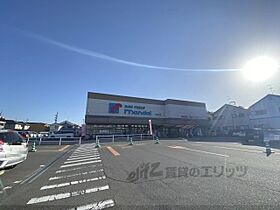 奈良県磯城郡田原本町大字十六面（賃貸アパート1R・1階・29.85㎡） その8