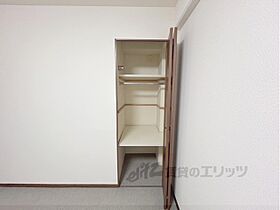 ヴェルビュ大和八木  ｜ 奈良県橿原市八木町３丁目（賃貸マンション3LDK・1階・74.57㎡） その17