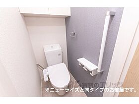 ミルキーコート 101 ｜ 奈良県天理市田町（賃貸アパート1LDK・1階・44.20㎡） その8