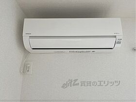 イリーデ　Ｂ 101 ｜ 奈良県香芝市北今市２丁目（賃貸アパート2LDK・1階・55.37㎡） その23