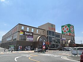 奈良県吉野郡大淀町大字桧垣本（賃貸アパート2LDK・2階・62.45㎡） その11