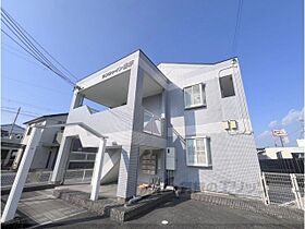 奈良県橿原市十市町（賃貸アパート2LDK・2階・51.27㎡） その1