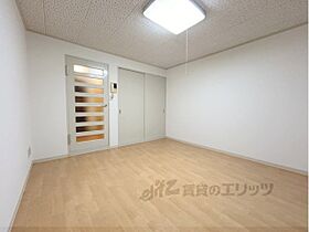 奈良県橿原市久米町（賃貸マンション1K・4階・19.00㎡） その7