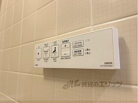 奈良県橿原市久米町（賃貸マンション1K・4階・19.00㎡） その20