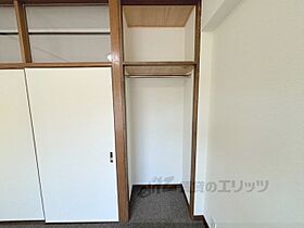 メゾン学園前  ｜ 奈良県奈良市学園大和町２丁目（賃貸マンション3LDK・3階・68.40㎡） その16