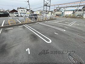 リガーレ大和　1番館 203 ｜ 奈良県橿原市石原田町（賃貸アパート1LDK・2階・48.57㎡） その23