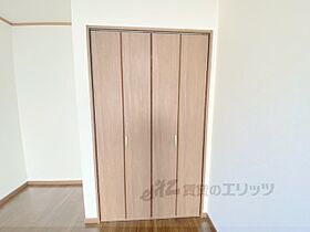 サンライズ尼ヶ辻Ｐ－1 102 ｜ 奈良県奈良市尼辻西町（賃貸アパート1K・1階・26.10㎡） その12