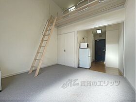 奈良県大和郡山市額田部北町（賃貸アパート1K・1階・19.36㎡） その8