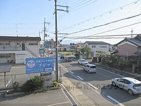 奈良県生駒郡斑鳩町法隆寺東２丁目（賃貸アパート2LDK・2階・55.12㎡） その24