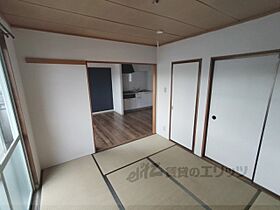 ルミエールＡ棟 202 ｜ 奈良県奈良市六条２丁目（賃貸アパート2LDK・2階・47.66㎡） その11