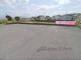 コンフォールＭ 201 ｜ 奈良県北葛城郡王寺町畠田４丁目（賃貸アパート1K・2階・26.44㎡） その20