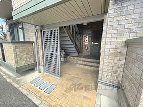 奈良県天理市丹波市町（賃貸アパート1LDK・1階・40.43㎡） その22