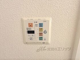 奈良県奈良市尼辻北町（賃貸アパート1LDK・1階・44.32㎡） その25