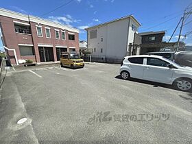 奈良県天理市小路町（賃貸アパート1LDK・1階・42.98㎡） その22