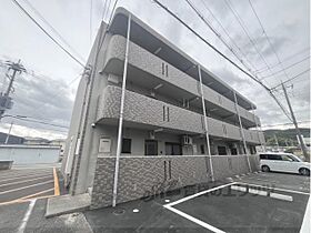 奈良県桜井市大字外山（賃貸マンション3LDK・2階・60.10㎡） その12