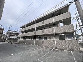 奈良県桜井市大字外山（賃貸マンション3LDK・2階・60.10㎡） その1