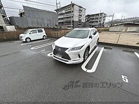 ピュア　コート　サクセス 205 ｜ 奈良県北葛城郡王寺町久度４丁目（賃貸アパート1LDK・2階・42.37㎡） その23