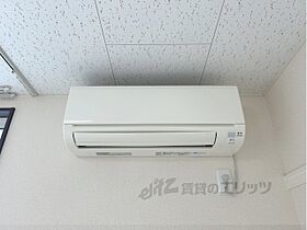 レオネクストエムティ逢坂II 102 ｜ 奈良県香芝市逢坂３丁目（賃貸アパート1K・1階・29.81㎡） その24