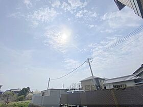 奈良県奈良市菅原町（賃貸アパート1LDK・2階・33.61㎡） その21