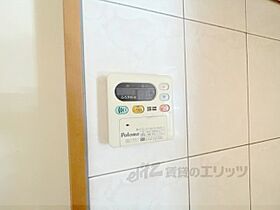 ベルメゾン 202 ｜ 奈良県御所市大広町（賃貸アパート2LDK・2階・59.00㎡） その27