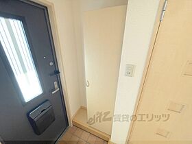 ハートウィル 207 ｜ 奈良県橿原市土橋町（賃貸アパート1DK・2階・42.18㎡） その13