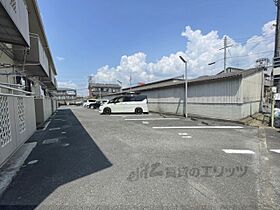 奈良県橿原市木原町（賃貸アパート2LDK・1階・50.38㎡） その21