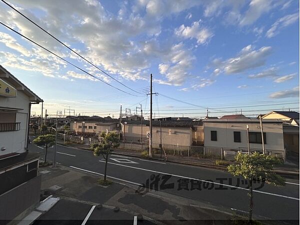 ヤブナカマンション 210｜奈良県橿原市東坊城町(賃貸マンション1K・2階・21.00㎡)の写真 その23