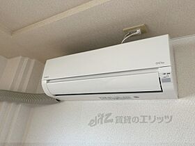 パイン　ヒルズII 101 ｜ 奈良県葛城市竹内（賃貸アパート1LDK・1階・41.04㎡） その23