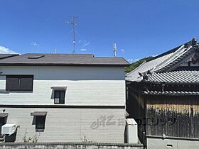 奈良県橿原市木原町（賃貸アパート2LDK・2階・53.87㎡） その27