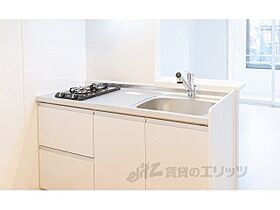 奈良県橿原市大軽町（賃貸アパート1K・1階・32.23㎡） その3