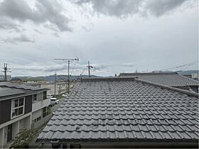 奈良県橿原市葛本町（賃貸マンション3LDK・3階・66.60㎡） その25