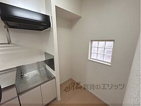 アンベリール 103 ｜ 奈良県橿原市新賀町（賃貸アパート1K・1階・27.92㎡） その15