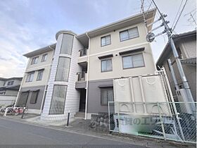 権内マンション 202 ｜ 奈良県橿原市醍醐町（賃貸マンション2K・2階・33.82㎡） その2