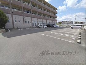 アルドール橿原 207 ｜ 奈良県橿原市木原町（賃貸マンション1R・2階・30.96㎡） その21