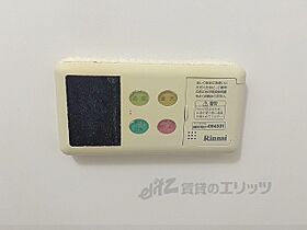 サウスメロウII 201 ｜ 奈良県葛城市忍海（賃貸アパート2LDK・2階・51.67㎡） その25