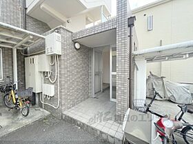 奈良県橿原市西池尻町（賃貸マンション1R・2階・23.00㎡） その16