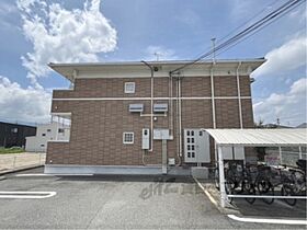 グランディール 101 ｜ 奈良県大和高田市中今里町（賃貸アパート1LDK・1階・45.72㎡） その12