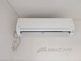 グランディール 101 ｜ 奈良県大和高田市中今里町（賃貸アパート1LDK・1階・45.72㎡） その25