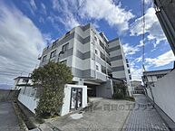 奈良県葛城市忍海：物件画像／株式会社エリッツ　エリッツ大和高田駅前店